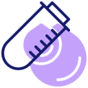 health,medical,healthcare and medical,healthcare,blood sample